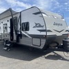 RV for Sale: 2023 JAY FLIGHT SLX 264BH