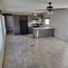 Kitchen and