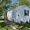 Mobile Home for Sale: 3 Bed 2 Bath 2022 Clayton   Middlebury