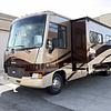 RV for Sale: 2011 SUNSTAR 35F