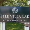 Mobile Home for Sale: 3 Bed 2 Bath 2024 Champion