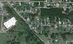 Photo of Mobile Home Lot