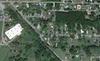 Photo of Mobile Home Lot