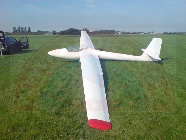 16b3476c-0026-11f1-9501-3c4abeda0cab