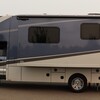 RV for Sale: 2024 VERACRUZ 30VRM
