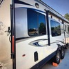 RV for Sale: 2017 OTHER