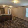 Mobile Home for Sale: 2 Bed 2 Bath 2022 Mobile Home