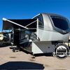 RV for Sale: 2023 PINNACLE 36SSWS