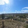 Photo of Mobile Home Lot