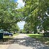 Mobile Home for Sale: 2005 Mobile Home