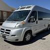 RV for Sale: 2016 ZION SRT
