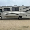 RV for Sale: 2016 FR3 30DS