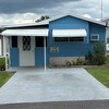 Mobile Home for Sale: 1 Bed 1 Bath 1980 Mobile Home