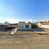 Mobile Home for Sale: 2 Bed 2 Bath 1980 Mobile Home