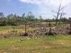 Photo of Mobile Home Lot