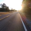 Mobile Home for Sale: 1999 Mobile Home
