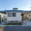 Mobile Home for Sale: Mobile Home - ST PETERSBURG, FL, St Petersburg, FL
