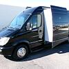 RV for Sale: 2013 FREE SPIRIT SS