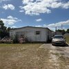 Mobile Home for Sale: Mobile Home - BARTOW, FL, Bartow, FL
