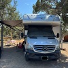 RV for Sale: 2017 FORESTER 2401W MBS