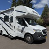 RV for Sale: 2021 FREEDOM ELITE 24FE