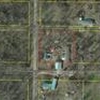 Mobile Home Lot for Sale: MO, STOTTS CITY - Land for sale., Stotts City, MO