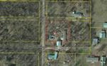 Photo of Mobile Home Lot