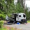 RV for Sale: 2021 ROCKWOOD 2506S