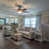 Cypress Lakes Village