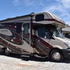 RV for Sale: 2018 FORESTER MBS 2401WS
