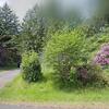 Mobile Home for Sale: 3 Bed 2 Bath 2005 Mobile Home