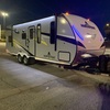 RV for Sale: 2022 ADRENALINE 23LT