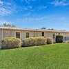 Mobile Home for Sale: Manufactured Home - Post 1977 - LAKE WALES, FL, Lake Wales, FL