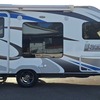 RV for Sale: 2017 1475