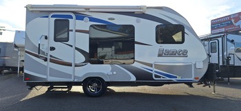 Thumbnail of RV