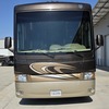 RV for Sale: 2015 PALAZZO 36 1