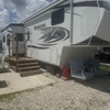 RV for Sale: 2010 Montana 3655RE