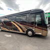 RV for Sale: 2021 ANTHEM 44B