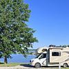RV for Sale: 2017 CHATEAU 24HL