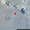 Mobile Home for Sale: 2006 Mobile Home