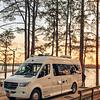 RV for Sale: 2021 PLATEAU TS 3500