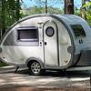 RV for Sale: 2016 T@B 320 S
