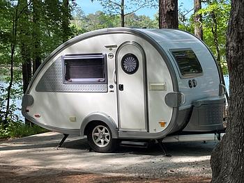 Thumbnail of RV