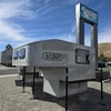 RV for Sale: 2026 YOHO