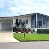 Mobile Home for Sale: Mobile Home, Mobile/Manufactured - Lake Wales, FL, Lake Wales, FL