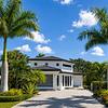 RV Lot for Sale: Lot 151 at Aztec RV Resort, Margate, FL