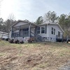 Mobile Home for Sale: 3 Bed 2 Bath 2009 Mobile Home