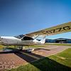 Aircraft for Sale: Tecnam P2008JC MkII