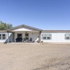 Mobile Home for Sale: Manufactured Home - Stagecoach, NV, Stagecoach, NV