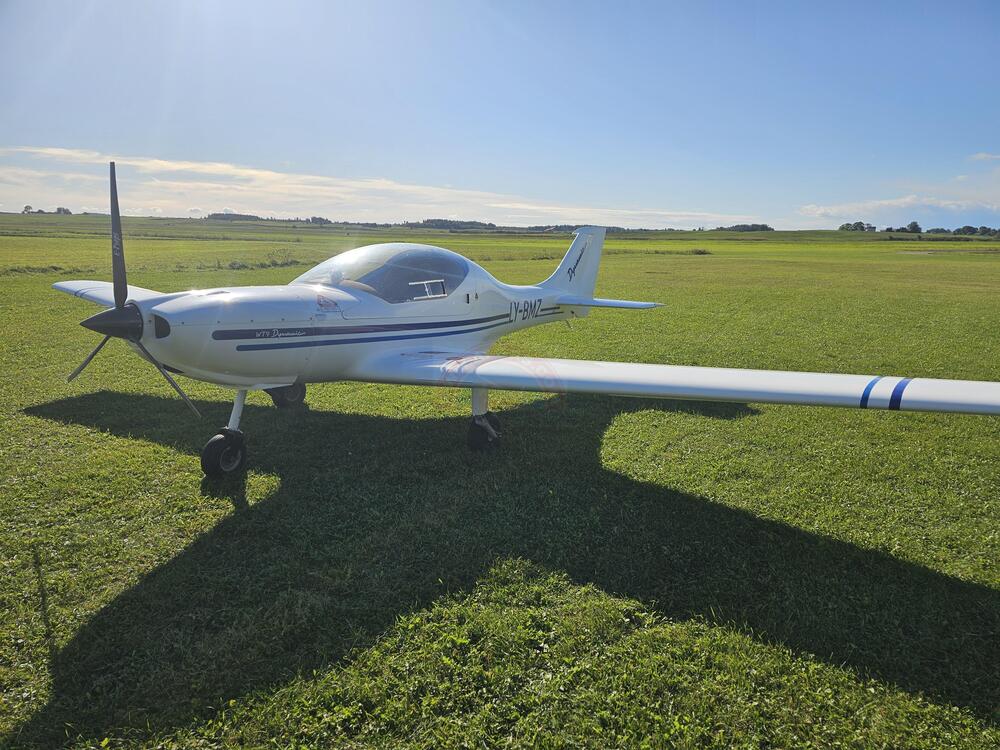 50374b9b-fce4-11ef-88ea-8a86006b1c4a